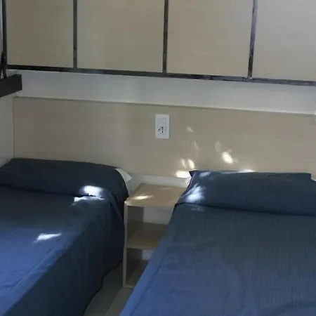 Pension Vseruby 3* Všeruby
