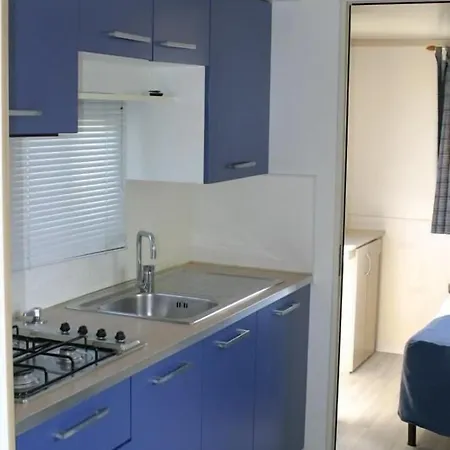 Pension Vseruby 3*