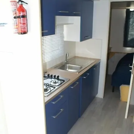 Pension Vseruby Všeruby