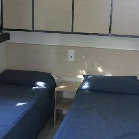 Pension Vseruby Πανσιόν 3*