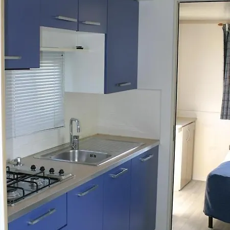 Πανσιόν Pension Vseruby Všeruby