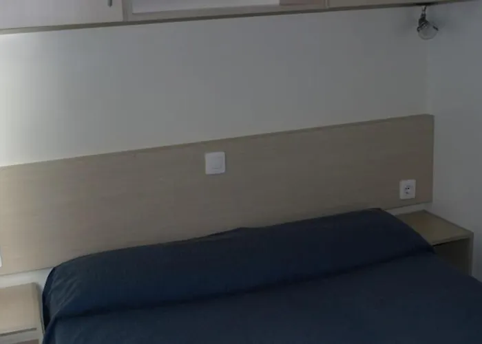 Pension Vseruby Vendégház 3*