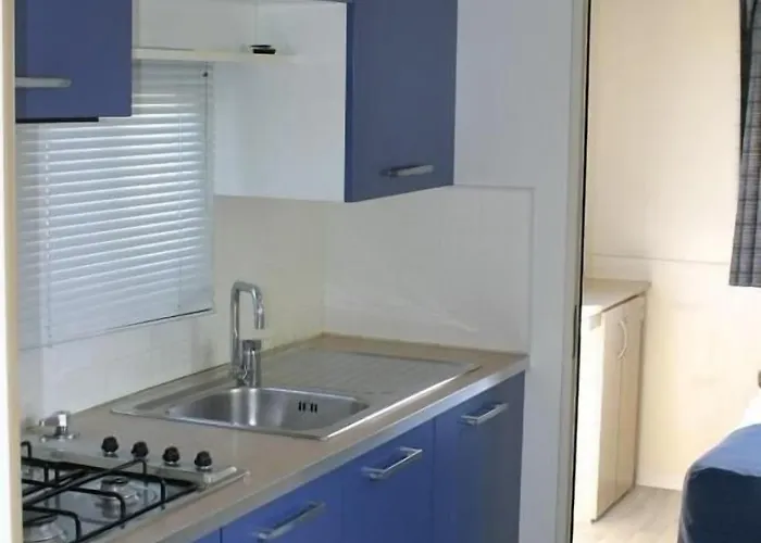 Pension Vseruby 3*
