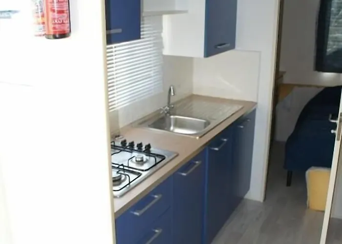 Pension Vseruby Všeruby